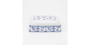 Tradition 75-019 20 2802 upper part for butter dish